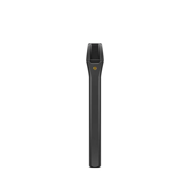 RØDE Interview Micro Wireless Micro İçin El Mikrofon Adaptörü (SİYAH)