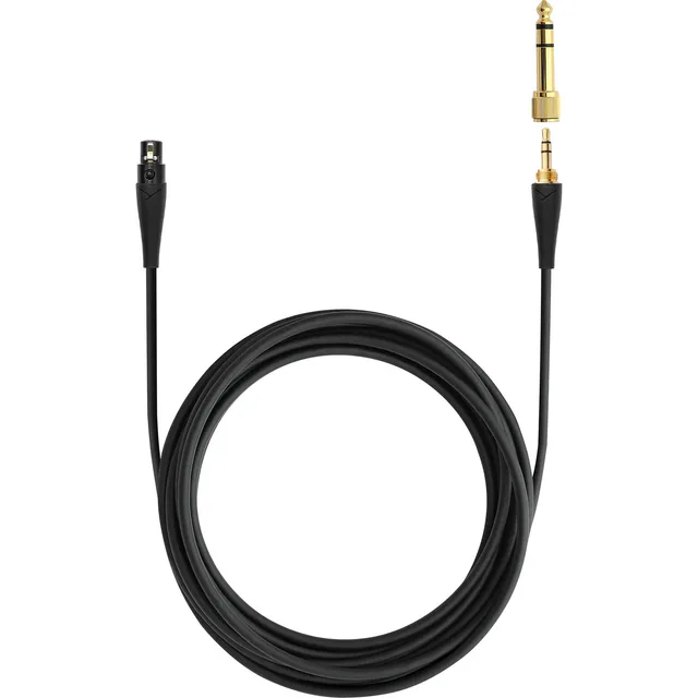 beyerdynamic PRO X 1.2 m Kulaklık Kablosu