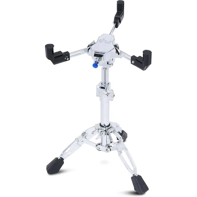 DW Drums 9000X Serisi Ball Trampet Standı