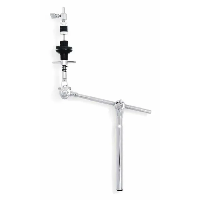 Gibraltar SC-4425XHMB X-Hi-Hat Bağlantı Aparatı