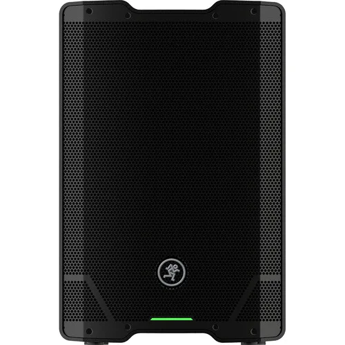 Mackie SRT210 10” 1600w High-Performance Aktif Kabin