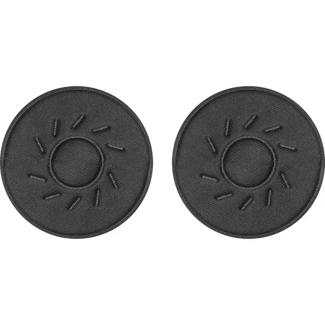beyerdynamic Acoustic Disc DT 990 PRO X İç Akustik Disk Seti