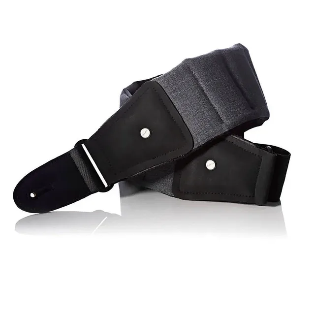 Mono M80-BTY-ASH-L M80 Betty Gitar Askısı (Ash)