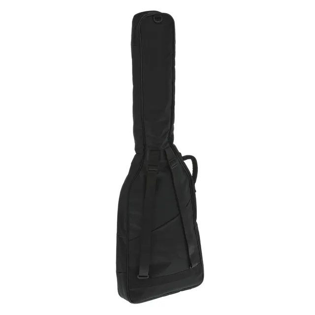 Gewa Basic 5 mm Bas Gitar Kılıfı