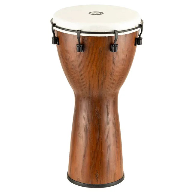 Meinl ADJ10-BW Alpine Series 10" Djembe (Barnwood)