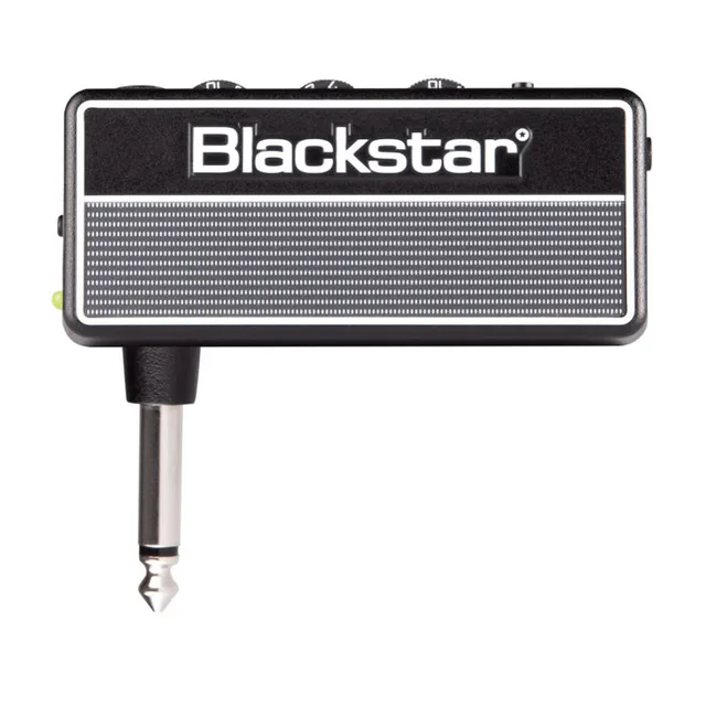 Blackstar AMPLUG 2 FLY