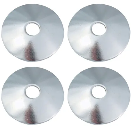 Gibraltar SC-MCW Hi-Hat Stand Demiri- 4 Ad.
