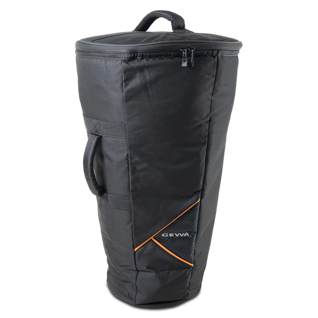 Gewa Premium 20 mm Djembe Taşıma Çantası