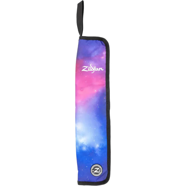 Zildjian Student Mini Purple Galaxy Baget Çantası (5 Çift alır)