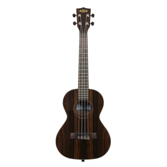 Kala Ziricote Gloss Tenor Ukulele