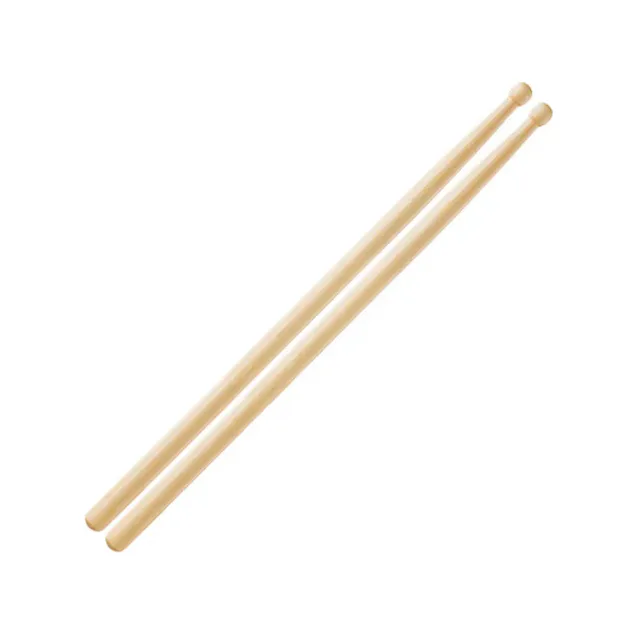 Promark LAU2BW La Spec 2B Baget