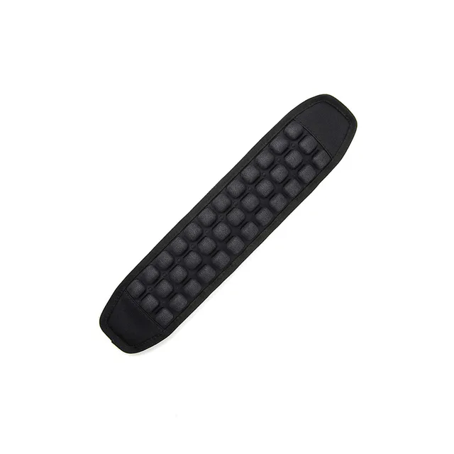 D'addario PW-FSP-1 Gitar Askısı için Omuz Pedi