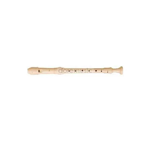 Yamaha YRA27III Alto Blok Flüt