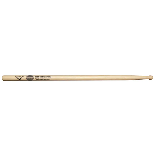 Vater Chad Sexton's Custom Model Baget