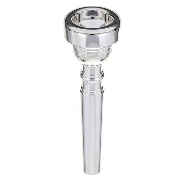 Yamaha 18C4 Trompet Ağızlığı
