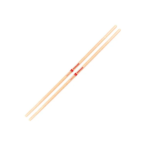 Promark Sabar Timbale Baget