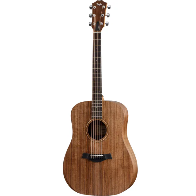 Taylor Academy 20e Walnut Top Elektro Akustik Gitar (Natural)
