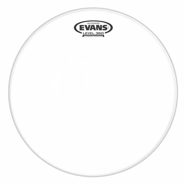 Evans BD22G2CW 22 Inc Kick Derisi