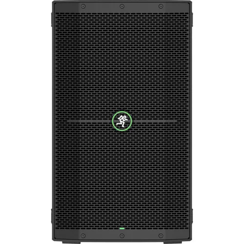 Mackie Thump210 1400-Watt 10" Aktif Hoparlör