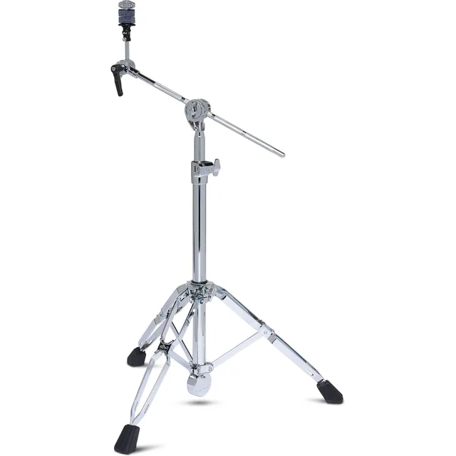 DW Drums 9000X Serisi Alçak Boom Zil Sehpası (InnerLock Sistemli)