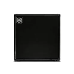 Ampeg Venture VB-115 1 x 15" 250 Watt Bass Kabin