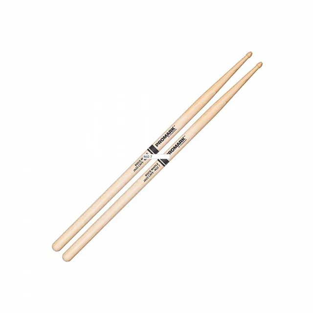 Promark Maple 551" Jazz Cafe Baget