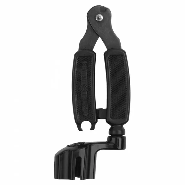 Planet Waves DP0002 Pro Winder