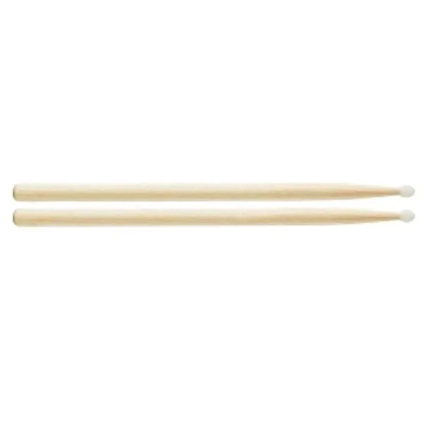 Promark La Spec 5BN Bagaet (Natural)