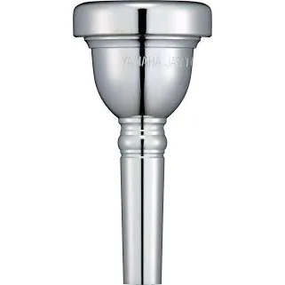 Yamaha MPSL48DS Trombon Ağızlık