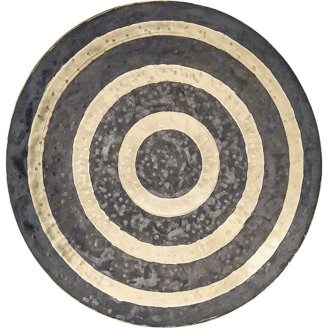 Meinl Sonic Energy 22"/50cm Kun Wind Gong (Beater Hediyeli)