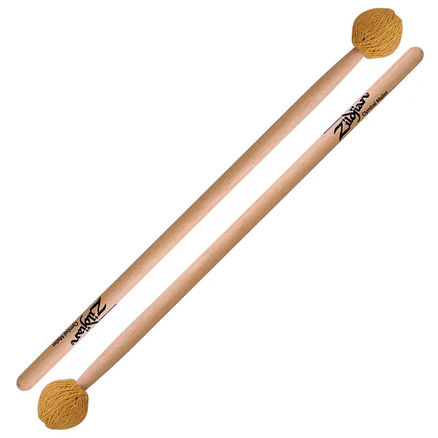 Zildjian Cymbal Mallet