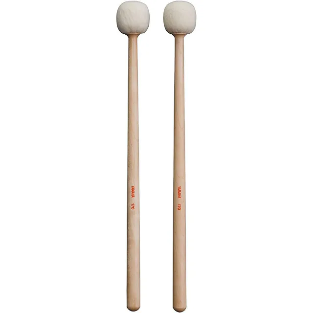 Yamaha N0170 Timpani Mallet
