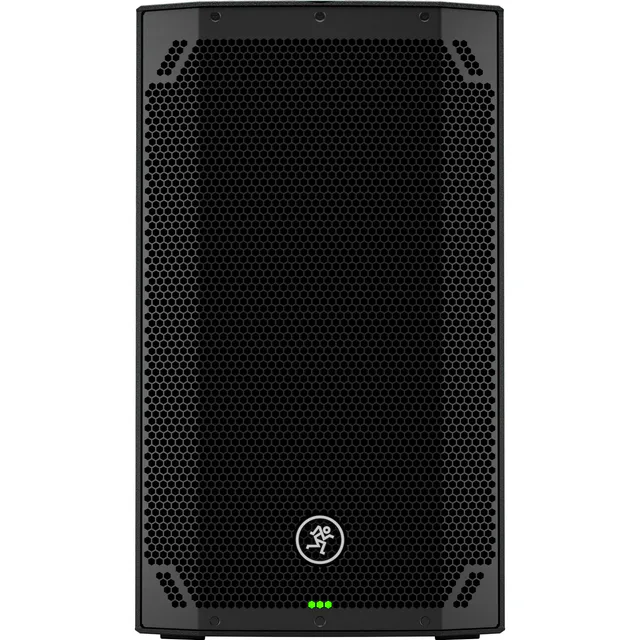 Mackie Thump12 V4 12" Aktif PA Hoparlör