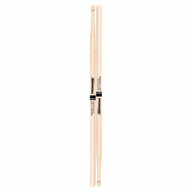 Promark 7A Rebound 535" Acorn Baget
