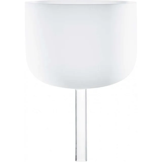Meinl Sonic Energy 10" 432 Hz Kristal Şarkı Kasesi (F4 – Kalp Çakra)