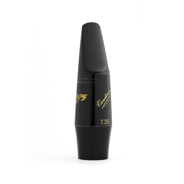 Vandoren SM424 V5 T35 Tenor Saksafon Bek