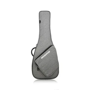 Mono M80-SEG-V2-ASH Elektro Gitar Sleeve 2.0 Case (Ash)