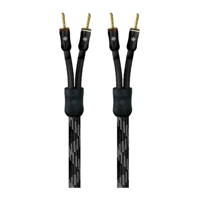 Essentials Excellence Sc Bi-Wire Hoparlör Kablosu (2.5 Metre)