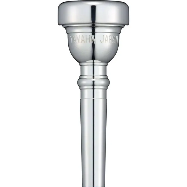 Yamaha CR16C4L Long Shank Cornet Ağızlığı