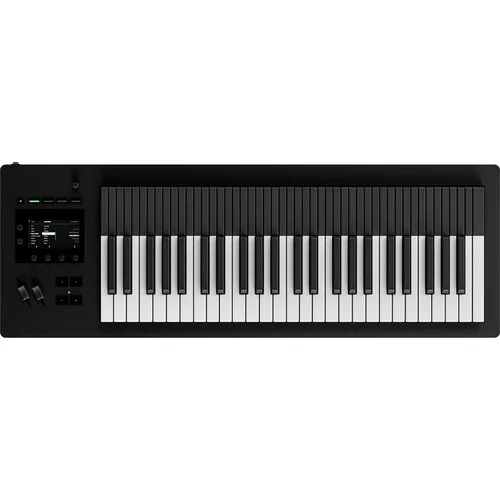 Expressive E Osmose 49 Tuşlu Polifonik Synthesizer