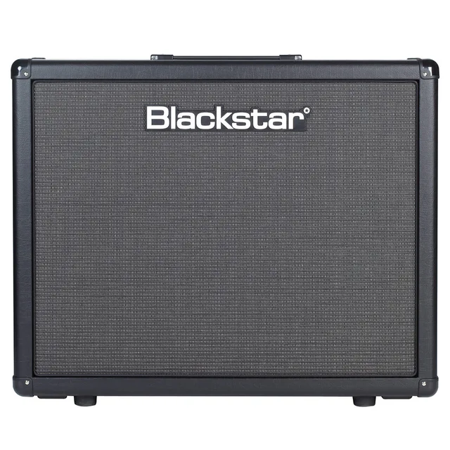 Blackstar Series One 212 Kabin