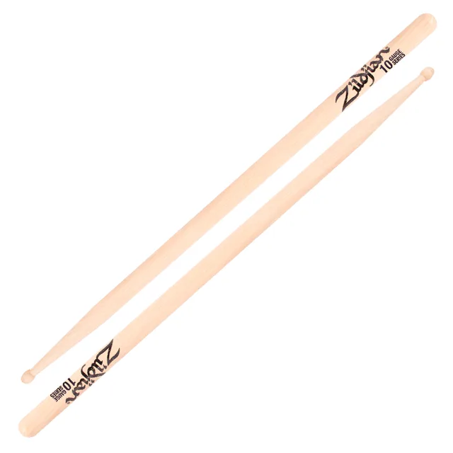 Zildjian Gauge Serisi ZG10 Baget