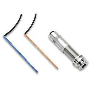 Fishman PRO-AG0-094 Pasif Eşikaltı Manyetik