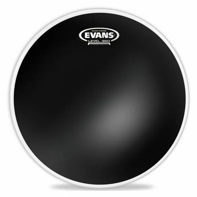 Evans TT12CHR 12 Inc Tom Derisi