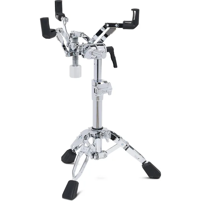 DW Drums 9000X Serisi Trampet Standı