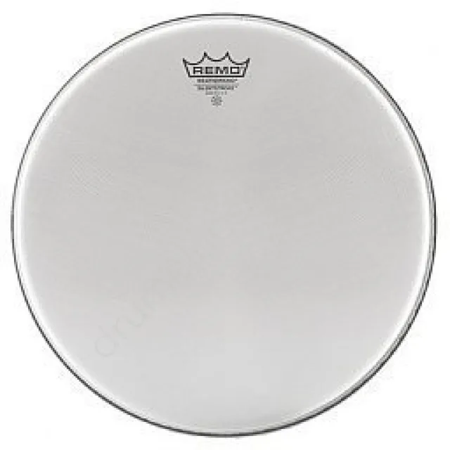 Remo SN-1018-00 Silentstroke 18" Kick Derisi