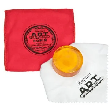 D'Addario KACR6 Artcraft Light Reçine