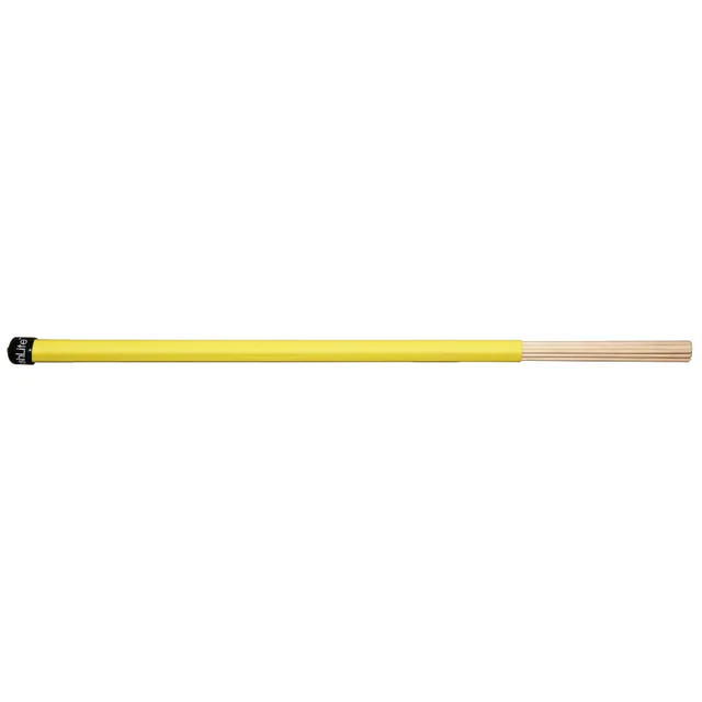 Vater Splashstick Lite Baget