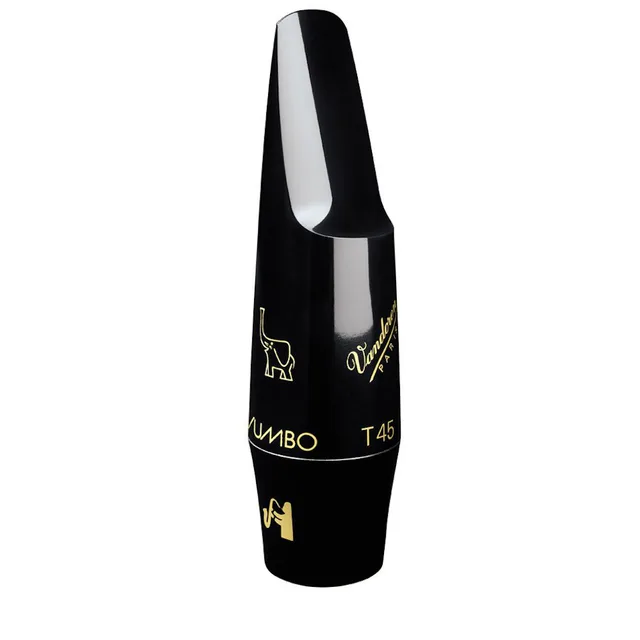 Vandoren SM611B T45 Jumbo Java Tenor Saksafon Bek