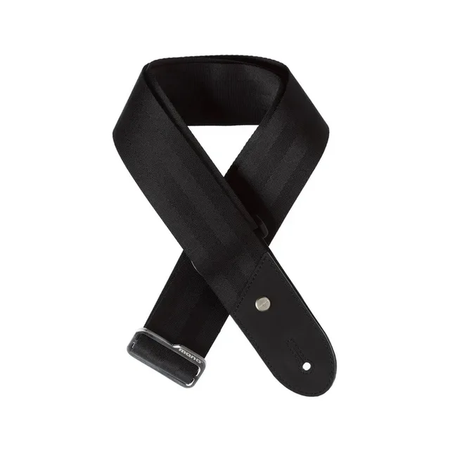 Mono M80-WAR-BLK M80 Warsaw Gitar Askısı (Siyah)